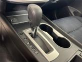 Thumbnail of 2016 Grey Nissan Altima