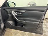 Thumbnail of 2016 Grey Nissan Altima