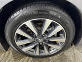 Thumbnail of 2016 Grey Nissan Altima