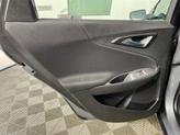 Thumbnail of 2023 Sterling Gray Metallic Chevrolet Malibu