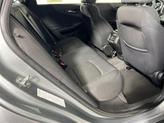 Thumbnail of 2023 Sterling Gray Metallic Chevrolet Malibu