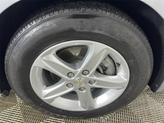 Thumbnail of 2023 Sterling Gray Metallic Chevrolet Malibu