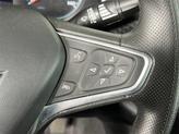 Thumbnail of 2023 Sterling Gray Metallic Chevrolet Malibu