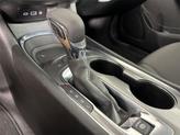Thumbnail of 2023 Sterling Gray Metallic Chevrolet Malibu