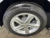 Thumbnail of 2023 Sterling Gray Metallic Chevrolet Malibu