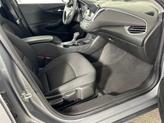 Thumbnail of 2023 Sterling Gray Metallic Chevrolet Malibu