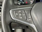 Thumbnail of 2023 Sterling Gray Metallic Chevrolet Malibu