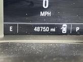 Thumbnail of 2023 Sterling Gray Metallic Chevrolet Malibu