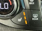 Thumbnail of 2023 Sterling Gray Metallic Chevrolet Malibu