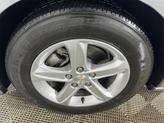Thumbnail of 2023 Sterling Gray Metallic Chevrolet Malibu