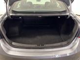 Thumbnail of 2023 Sterling Gray Metallic Chevrolet Malibu