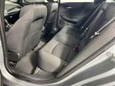Thumbnail of 2023 Sterling Gray Metallic Chevrolet Malibu