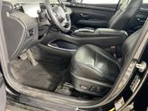 Thumbnail of 2022 Phantom Black Hyundai TUCSON Hybrid