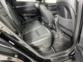 Thumbnail of 2022 Phantom Black Hyundai TUCSON Hybrid