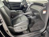 Thumbnail of 2022 Phantom Black Hyundai TUCSON Hybrid