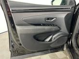 Thumbnail of 2022 Phantom Black Hyundai TUCSON Hybrid