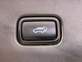 Thumbnail of 2022 Phantom Black Hyundai TUCSON Hybrid