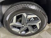 Thumbnail of 2022 Phantom Black Hyundai TUCSON Hybrid