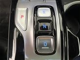 Thumbnail of 2022 Phantom Black Hyundai TUCSON Hybrid