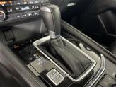 Thumbnail of 2024 Jet Black Mazda CX-5