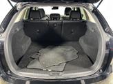 Thumbnail of 2024 Jet Black Mazda CX-5