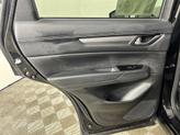Thumbnail of 2024 Jet Black Mazda CX-5