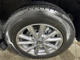 Thumbnail of 2024 Jet Black Mazda CX-5