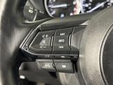 Thumbnail of 2024 Jet Black Mazda CX-5