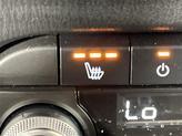 Thumbnail of 2024 Jet Black Mazda CX-5