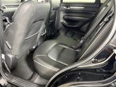 Thumbnail of 2024 Jet Black Mazda CX-5