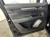 Thumbnail of 2024 Jet Black Mazda CX-5
