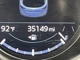 Thumbnail of 2024 Jet Black Mazda CX-5