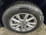 Thumbnail of 2024 Jet Black Mazda CX-5