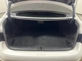 Thumbnail of 2017 Eminent White Pearl Lexus ES 350