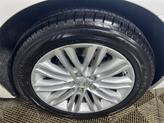 Thumbnail of 2017 Eminent White Pearl Lexus ES 350