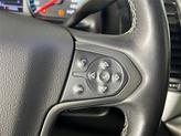 Thumbnail of 2019 Black Chevrolet Tahoe