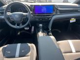Thumbnail of 2026 Underground Toyota Camry