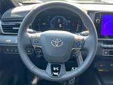 Thumbnail of 2026 Underground Toyota Camry