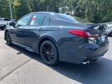 Thumbnail of 2026 Underground Toyota Camry