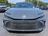 Thumbnail of 2026 Underground Toyota Camry