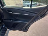 Thumbnail of 2026 Underground Toyota Camry