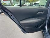 Thumbnail of 2025 Celestite Toyota Corolla