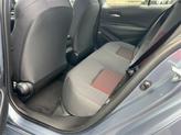 Thumbnail of 2025 Celestite Toyota Corolla