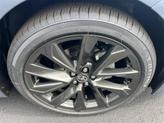 Thumbnail of 2025 Celestite Toyota Corolla