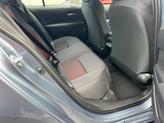Thumbnail of 2025 Celestite Toyota Corolla