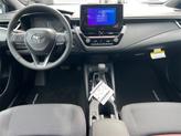 Thumbnail of 2025 Celestite Toyota Corolla