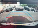 Thumbnail of 2025 Celestite Toyota Corolla