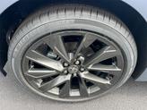 Thumbnail of 2025 Celestite Toyota Corolla