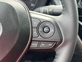 Thumbnail of 2025 Celestite Toyota Corolla
