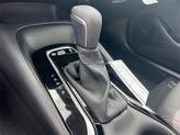 Thumbnail of 2025 Celestite Toyota Corolla